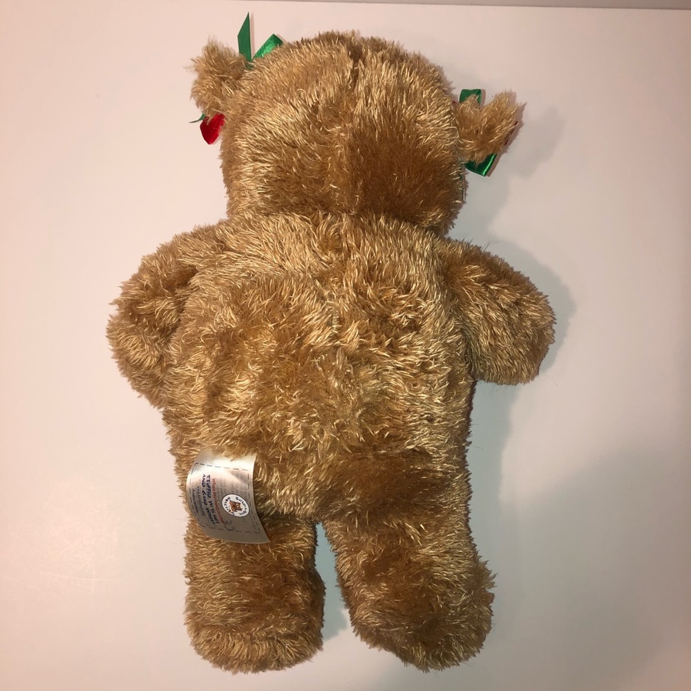 Build-A-Bear - Picture 3 of 8